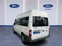 https://www.fordikinciel.com/B2ELResim/AracResim2El/149252/f27abf11-e87f-4fd2-803d-5ebd919e6e79_Kucuk.jpg