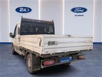 https://www.fordikinciel.com/B2ELResim/AracResim2El/149253/13ef6885-f08b-4cb4-9b38-d8ea225ab881_Kucuk.jpg