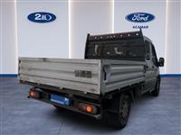 https://www.fordikinciel.com/B2ELResim/AracResim2El/149253/3b072032-6972-45d3-b500-125fecb92611_Kucuk.jpg