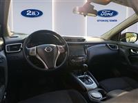 https://www.fordikinciel.com/B2ELResim/AracResim2El/149254/d9fd175f-4795-43e3-a616-a2946dcd4ee7_Kucuk.jpg