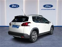 https://www.fordikinciel.com/B2ELResim/AracResim2El/149275/f99dd811-2dad-40cc-b530-6de90db397cd_Kucuk.jpg