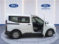 https://www.fordikinciel.com/B2ELResim/AracResim2El/149284/e2a085d0-1fd3-4105-acaf-0d97b5d743b7_Kucuk.jpg