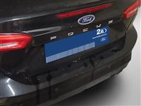 https://www.fordikinciel.com/B2ELResim/AracResim2El/149300/737c1ac5-1d1a-44d9-ba73-d5f3f2cf8939_Kucuk.jpg