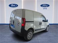 https://www.fordikinciel.com/B2ELResim/AracResim2El/149304/e71f9b3f-14c0-4c28-bee0-fc8cfaa00352_Kucuk.jpg