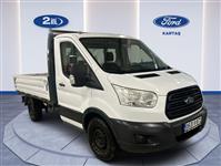 https://www.fordikinciel.com/B2ELResim/AracResim2El/149306/325b2ad5-cf36-4243-b182-edc1c2a82cab_Kucuk.jpg