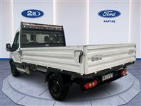 https://www.fordikinciel.com/B2ELResim/AracResim2El/149306/413bb952-ad6e-4b92-a2ac-67345b77a80e_Kucuk.jpg