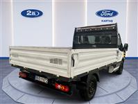 https://www.fordikinciel.com/B2ELResim/AracResim2El/149306/b58c3174-4091-4e07-9383-7eb470df7334_Kucuk.jpg