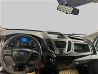 https://www.fordikinciel.com/B2ELResim/AracResim2El/149306/f6196593-d060-44d7-bc68-b59f4af2834c_Kucuk.jpg