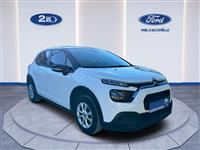 https://www.fordikinciel.com/B2ELResim/AracResim2El/149311/ed36a381-ea1f-4f68-ae25-8bc8d730297b_Kucuk.jpg
