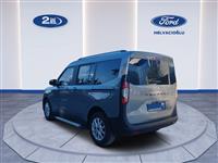 https://www.fordikinciel.com/B2ELResim/AracResim2El/149314/6e1b84cf-d213-4c5e-af34-a138aaa2f75c_Kucuk.jpg