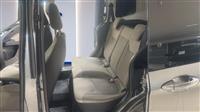 https://www.fordikinciel.com/B2ELResim/AracResim2El/149315/6ade2bb5-5758-4ee8-85d5-fd3dea556f8f_Kucuk.jpg