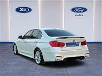 https://www.fordikinciel.com/B2ELResim/AracResim2El/149320/48a69ff7-f0e5-4644-a672-fd65eab07b35_Kucuk.jpg