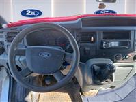 https://www.fordikinciel.com/B2ELResim/AracResim2El/149323/879069b1-edaa-491c-82ca-7f90e70fd6bf_Kucuk.jpg