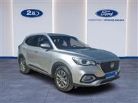 https://www.fordikinciel.com/B2ELResim/AracResim2El/149332/68aa8d42-febe-4cb5-9832-e3a920ae6cf8_Kucuk.jpg
