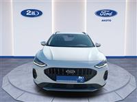 https://www.fordikinciel.com/B2ELResim/AracResim2El/149334/906a3c96-3a1a-4efa-91a6-f9b0a319980b_Kucuk.jpg
