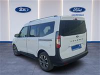 https://www.fordikinciel.com/B2ELResim/AracResim2El/149337/0bf04af6-a8ea-4661-9918-b824c56bec5d_Kucuk.jpg