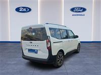 https://www.fordikinciel.com/B2ELResim/AracResim2El/149337/e5eb9b4d-9814-456a-a87f-1a2d2796376f_Kucuk.jpg