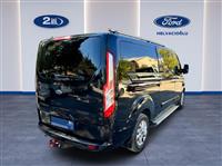 https://www.fordikinciel.com/B2ELResim/AracResim2El/149340/a1f657f3-103b-47d6-9119-a414ec0aa6c2_Kucuk.jpg