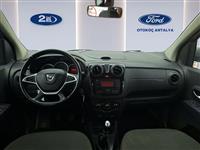 https://www.fordikinciel.com/B2ELResim/AracResim2El/149341/02f03b9b-fccb-4e7d-be3b-70301f94a1f3_Kucuk.jpg