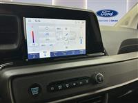 https://www.fordikinciel.com/B2ELResim/AracResim2El/149344/7d04bcd0-f4f8-4aa2-a4b6-8395ee0025bd_Kucuk.jpg