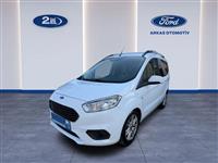 https://www.fordikinciel.com/B2ELResim/AracResim2El/149347/4bc54159-b200-400b-b71c-4d04779a8225_Kucuk.jpg