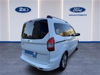 https://www.fordikinciel.com/B2ELResim/AracResim2El/149347/77441485-dc4e-4996-bd24-2a95410d974d_Kucuk.jpg
