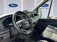 https://www.fordikinciel.com/B2ELResim/AracResim2El/149350/731554bd-dbc5-4796-9a8a-fca49b824bb7_Kucuk.jpg