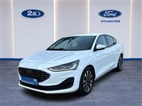 https://www.fordikinciel.com/B2ELResim/AracResim2El/149354/5a1e528c-e629-4155-a1dd-9848548399a5_Kucuk.jpg