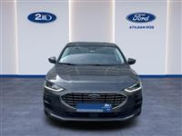 https://www.fordikinciel.com/B2ELResim/AracResim2El/149355/5a08ddeb-6fca-436d-b124-353039de16ea_Kucuk.jpg