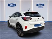 https://www.fordikinciel.com/B2ELResim/AracResim2El/149360/0fbb3352-0757-4528-914a-83af69bffc04_Kucuk.jpg