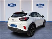 https://www.fordikinciel.com/B2ELResim/AracResim2El/149360/48339f8d-b930-40f6-b0a7-e1a5f9b3dca3_Kucuk.jpg