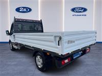 https://www.fordikinciel.com/B2ELResim/AracResim2El/149364/685bf3a7-c098-4642-8774-416e4c72a821_Kucuk.jpg