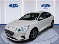 https://www.fordikinciel.com/B2ELResim/AracResim2El/149365/85ab3414-5495-4b8e-ba0a-68561b983971_Kucuk.jpg