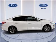 https://www.fordikinciel.com/B2ELResim/AracResim2El/149365/b357023b-6a36-4d16-aa90-08e95fc4c5ea_Kucuk.jpg