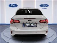 https://www.fordikinciel.com/B2ELResim/AracResim2El/149365/be4fd901-4fb6-4519-a01e-3262bac55107_Kucuk.jpg