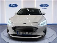 https://www.fordikinciel.com/B2ELResim/AracResim2El/149365/d0afbd22-2604-42f6-bda5-0bb0badd54ae_Kucuk.jpg