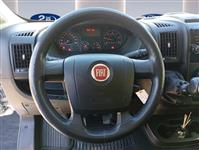 https://www.fordikinciel.com/B2ELResim/AracResim2El/149368/ee6bc9d8-4844-449a-bdc4-52d900bfb6fa_Kucuk.jpg
