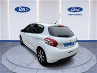 https://www.fordikinciel.com/B2ELResim/AracResim2El/149376/1f8247a4-f857-44da-a4e3-27d83c97ae57_Kucuk.jpg