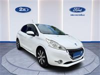 https://www.fordikinciel.com/B2ELResim/AracResim2El/149376/72a0ef47-610b-4f4b-8cfc-c7043023281f_Kucuk.jpg