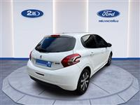 https://www.fordikinciel.com/B2ELResim/AracResim2El/149376/e7c0dbc3-bc3d-4b3e-a06d-9806db5dc86e_Kucuk.jpg