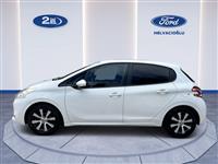 https://www.fordikinciel.com/B2ELResim/AracResim2El/149376/eafc38f5-bc14-4dc0-af62-d32bef374782_Kucuk.jpg