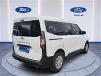 https://www.fordikinciel.com/B2ELResim/AracResim2El/149380/9431ce37-8c3c-4f12-8f8f-d12d21bac940_Kucuk.jpg