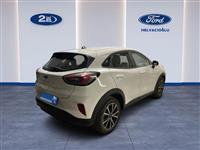 https://www.fordikinciel.com/B2ELResim/AracResim2El/149385/351fa827-6ee8-4acd-b143-f1031cace5fb_Kucuk.jpg