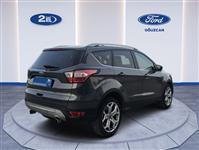 https://www.fordikinciel.com/B2ELResim/AracResim2El/149393/6770e704-be6d-4660-a887-26c7f9365d2d_Kucuk.jpg