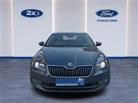 https://www.fordikinciel.com/B2ELResim/AracResim2El/149394/8a52176b-9cb2-464b-9adc-3d6e79739a93_Kucuk.jpg