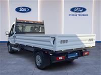 https://www.fordikinciel.com/B2ELResim/AracResim2El/149410/403d5370-078d-465c-8675-bf50f8d3b686_Kucuk.jpg