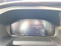 https://www.fordikinciel.com/B2ELResim/AracResim2El/149410/c35a7722-6e7c-4762-ac84-95e1e6cb9cc0_Kucuk.jpg