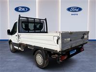 https://www.fordikinciel.com/B2ELResim/AracResim2El/149417/13a661a7-ba56-407d-be0d-51a79c784f66_Kucuk.jpg
