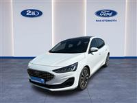 https://www.fordikinciel.com/B2ELResim/AracResim2El/149418/21648ccb-755e-4e74-8593-2864ae481c40_Kucuk.jpg
