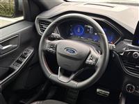 https://www.fordikinciel.com/B2ELResim/AracResim2El/149429/98d64f57-256d-4a45-b8a9-395d7c97363c_Kucuk.jpg